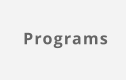 Programs