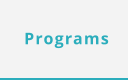 Programs